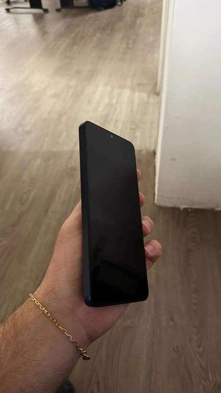 Samsung Galaxy A06 - Foto 5