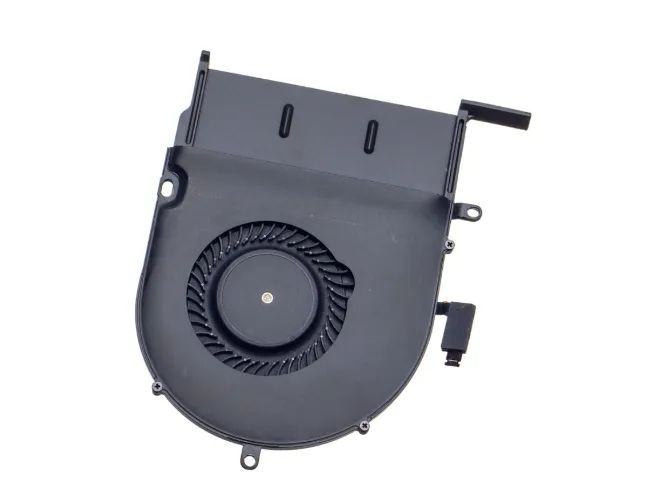 Cooler do Macbook Pro 13 Ano 2015 A1502