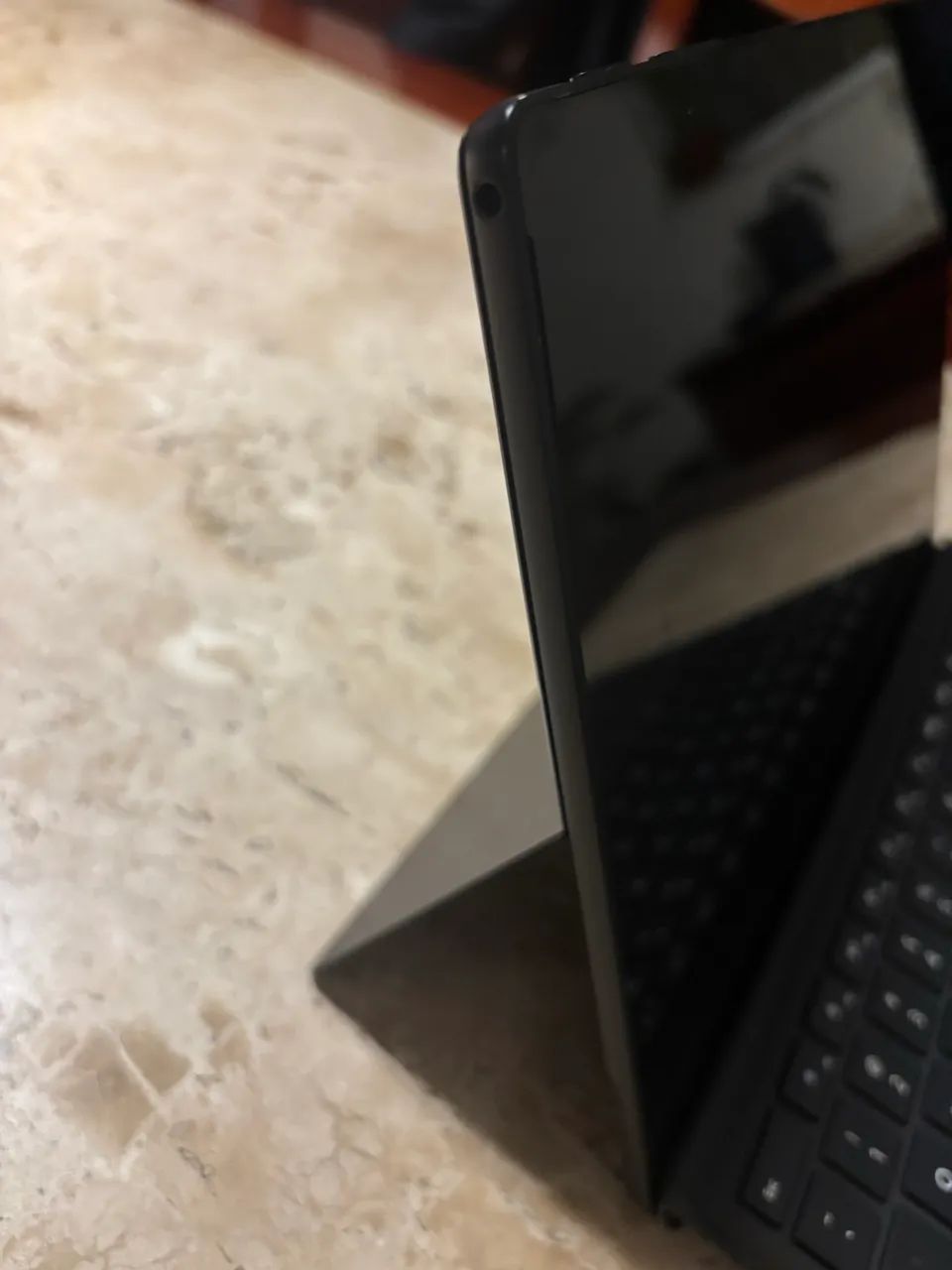 Microsoft Surface Pro 6 I5 8/256 - Foto 3