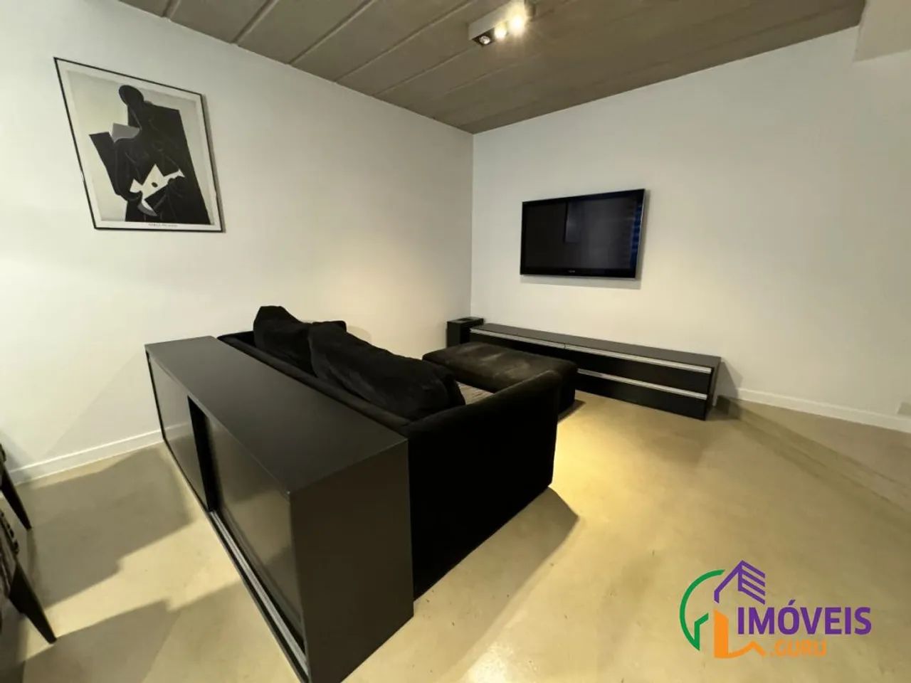 APARTAMENTO - PLANALTO PAULISTA - SP - Foto 2