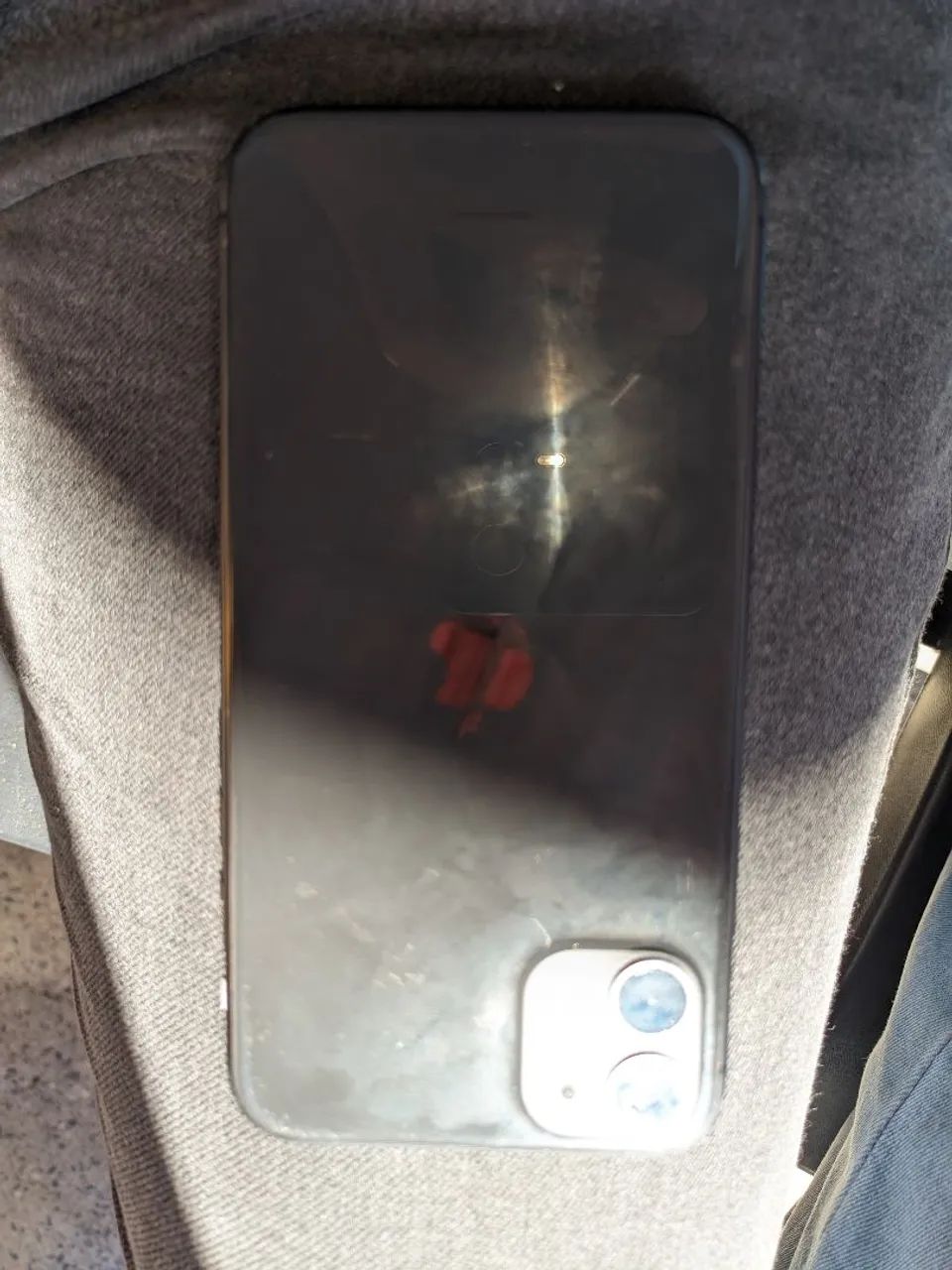iPhone 11 - Foto 2