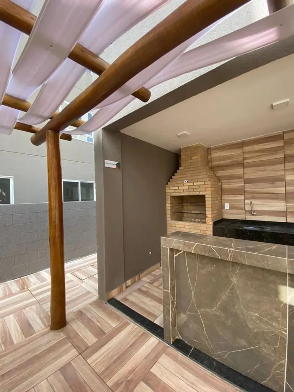 Ótima opção no bairro Gramame (disponível) - Foto 2