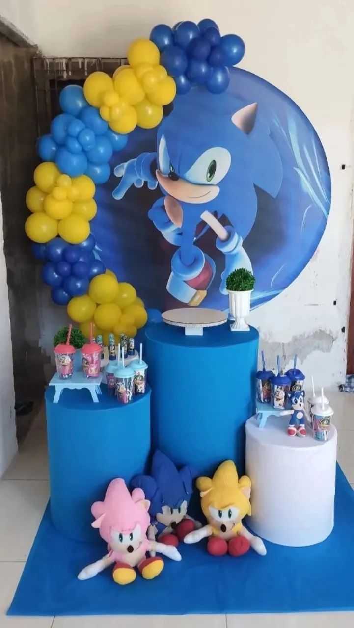 Aluguel de pegue e monte  - Foto 3