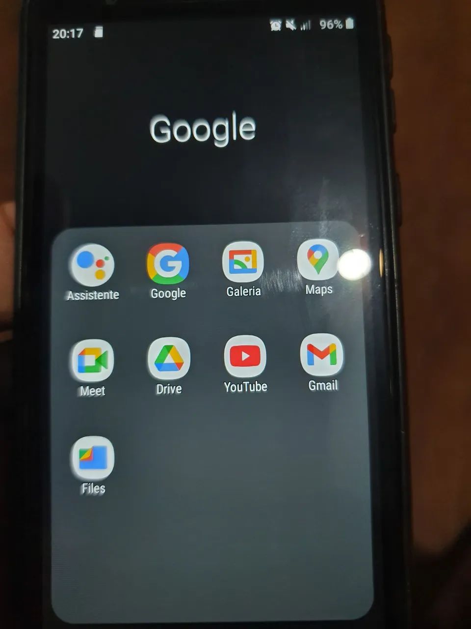 Celular  - Foto 2