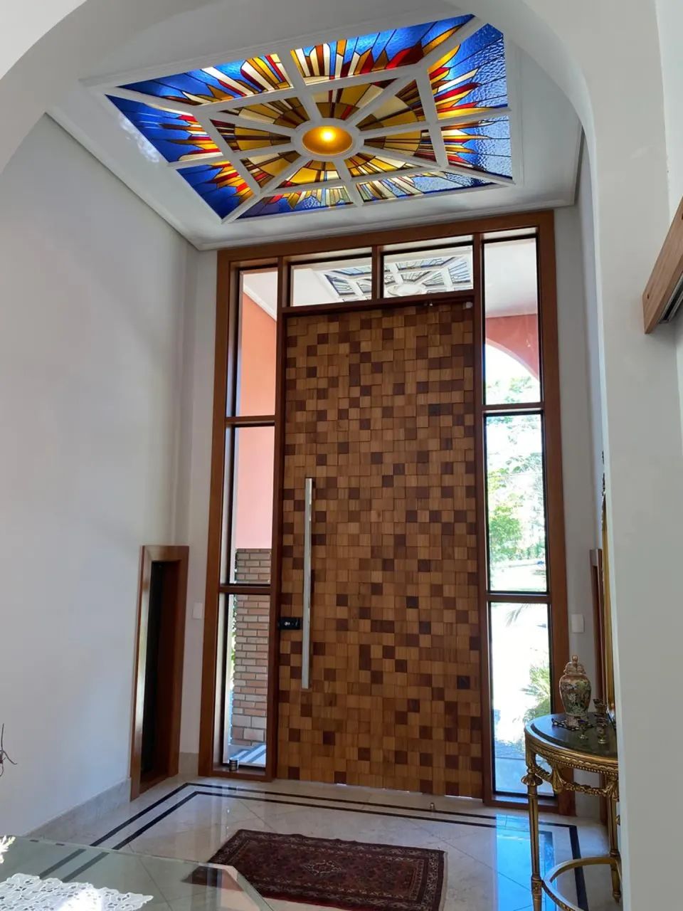 Casa  Condomínio Lago Azul  Araçoiaba da Serra/SP - Foto 2