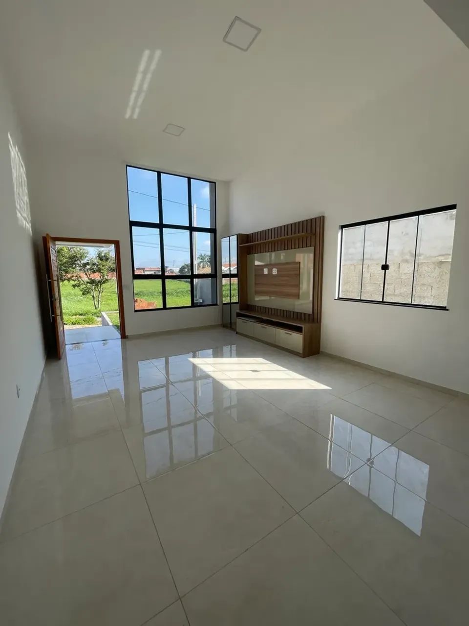 Casa Linda a Venda no Nova Itaboraí - Foto 4