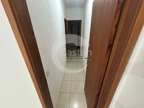 Casa em Vila Prudente - Foto 3