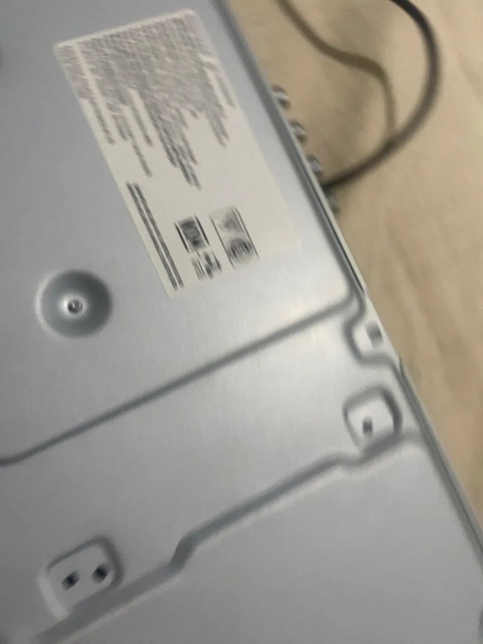 DVD Philips