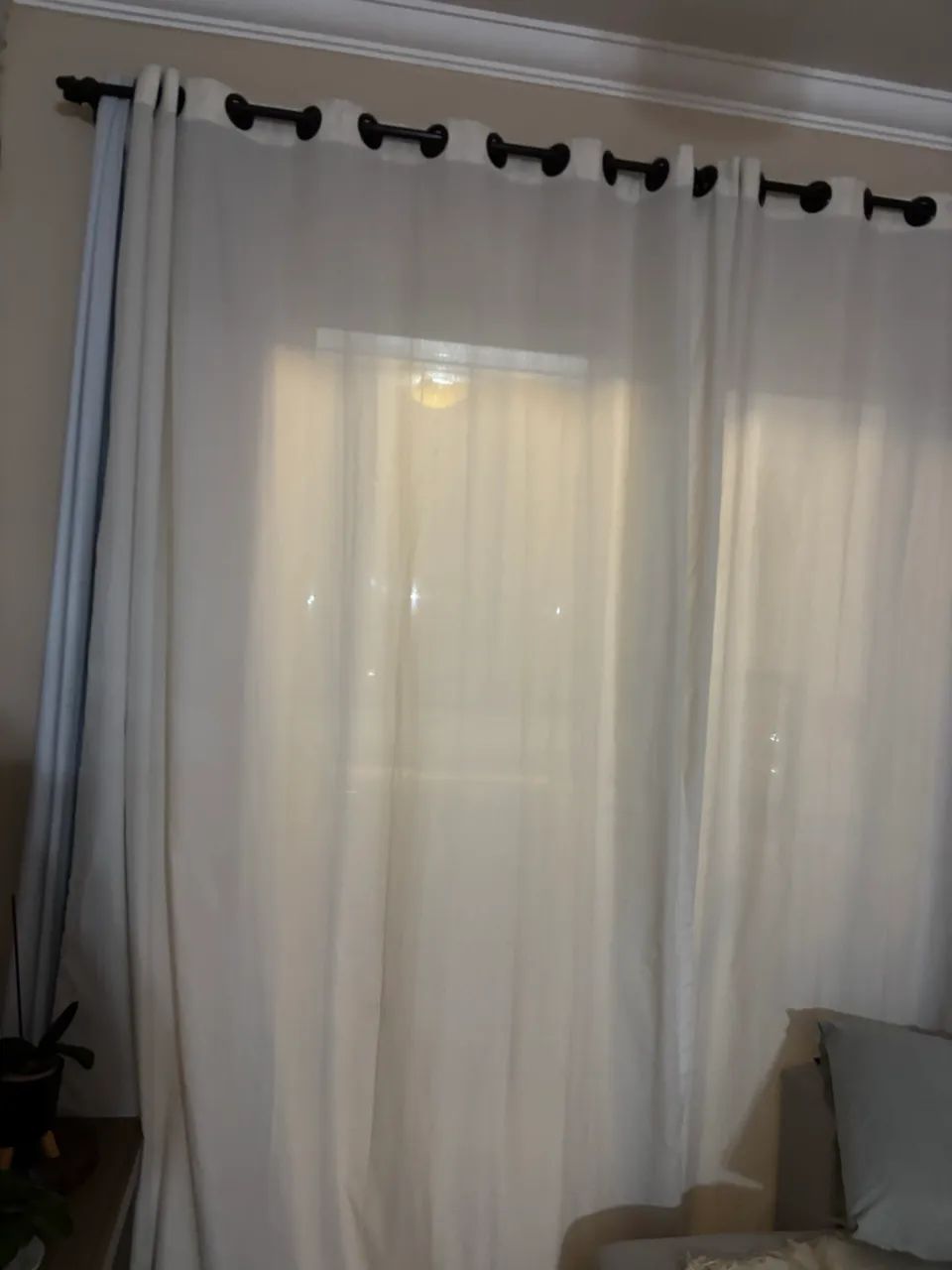 Cortina  - Foto 3