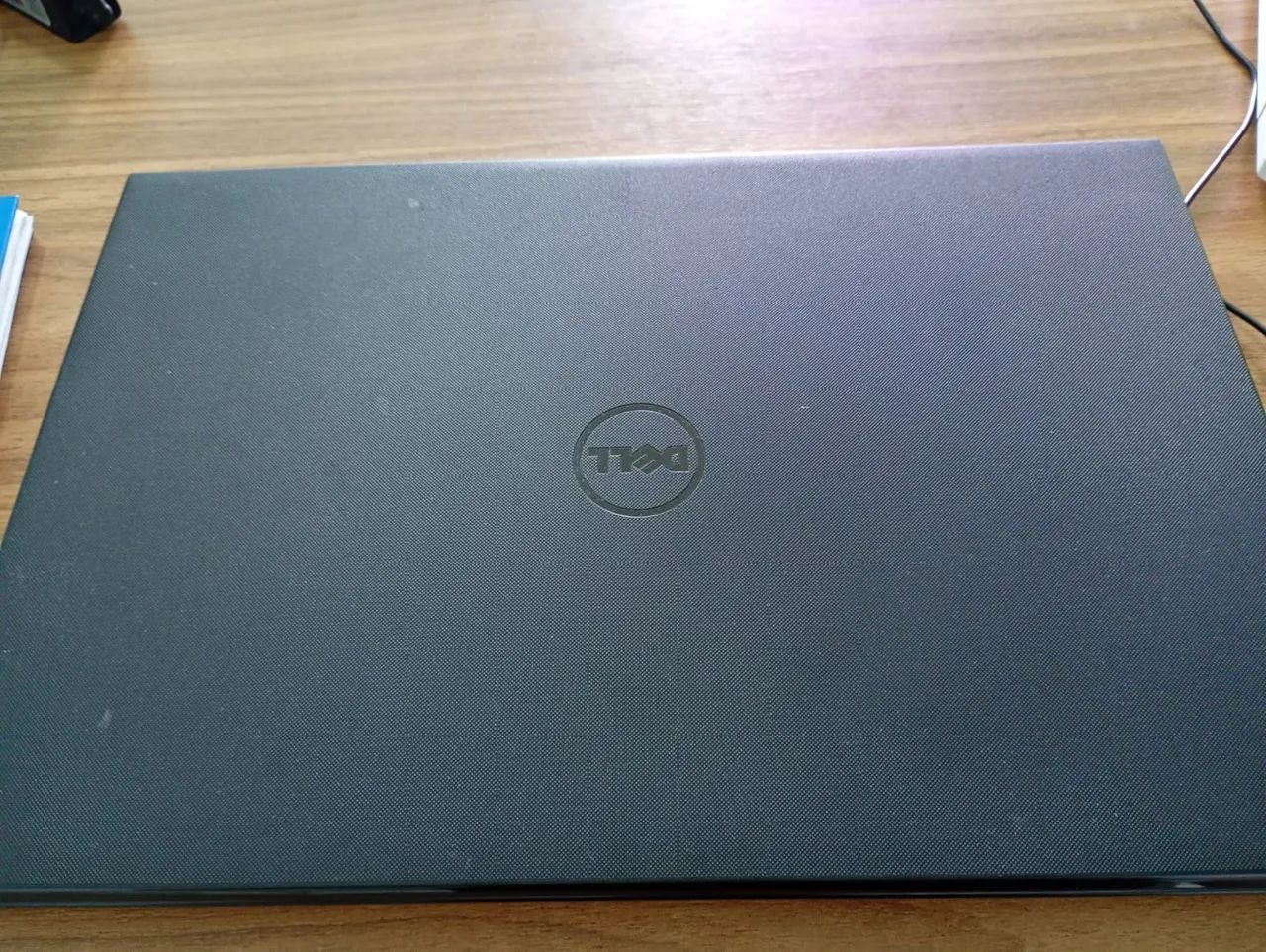 Notebook dell - Foto 2