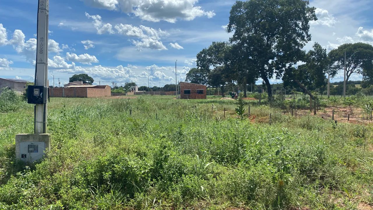 Ágio de lote a venda - Foto 2