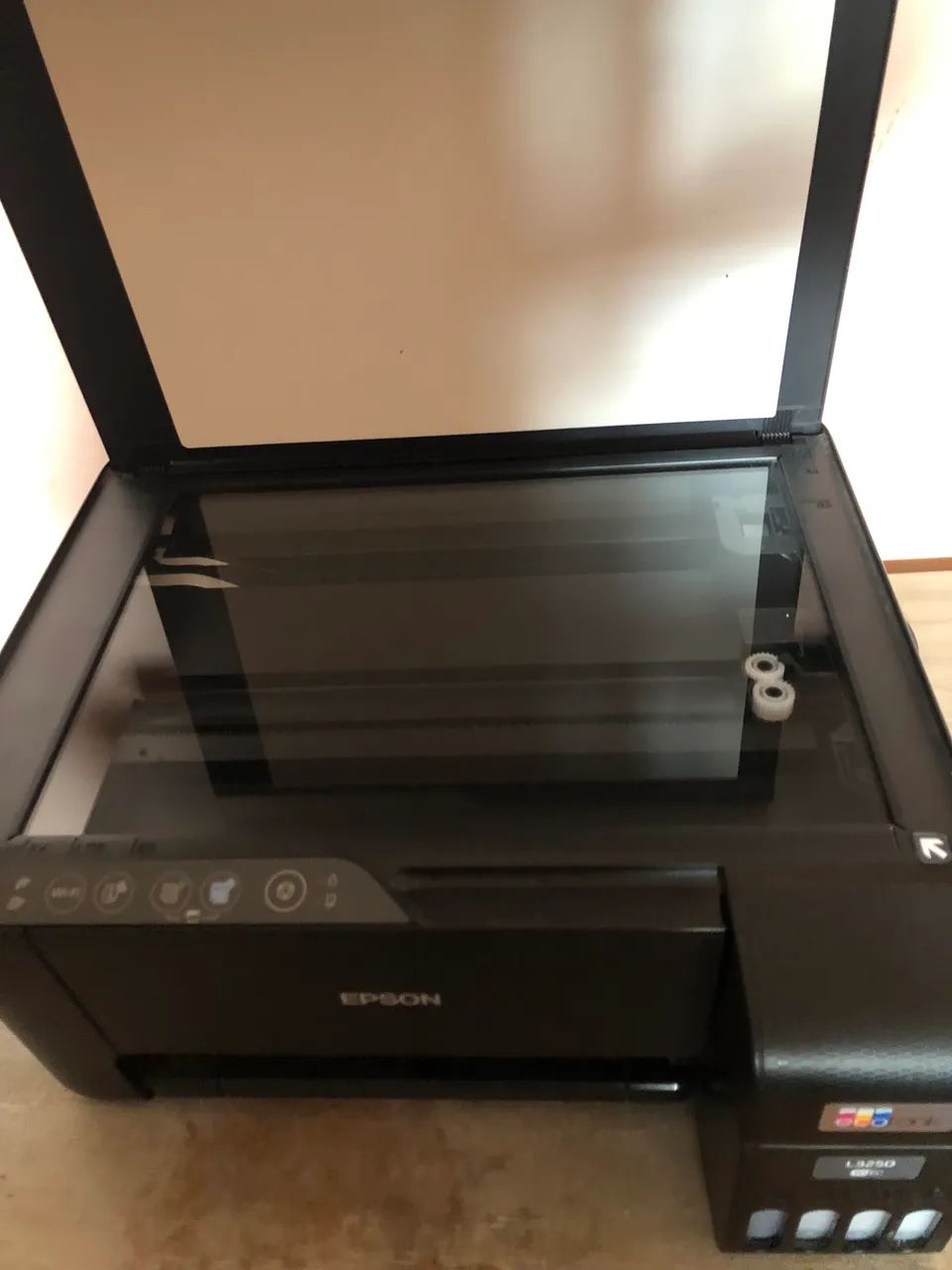 Impressora Epson L3250 - Foto 5