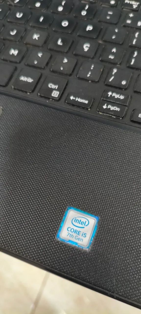 Notebook Dell Vostro 14  - Foto 3