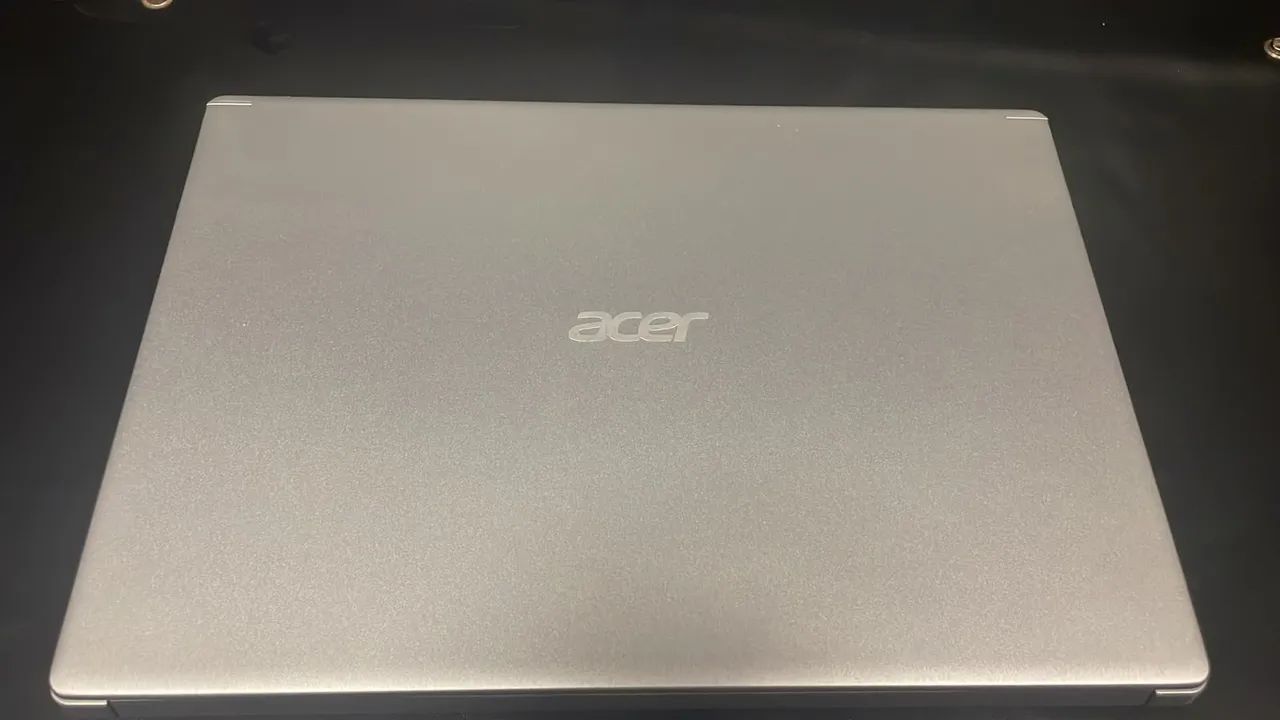 Acer Aspire 5 A515-45 - Foto 3