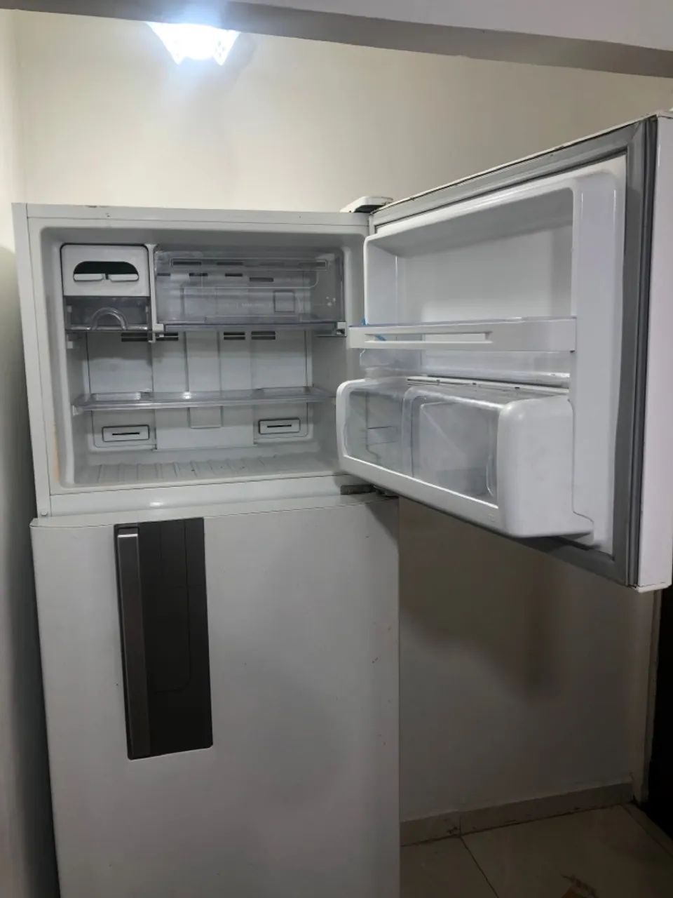Geladeira - Foto 4