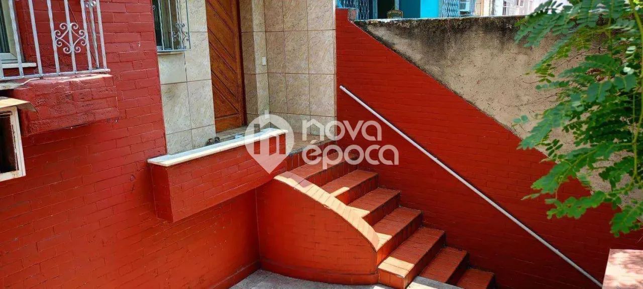 Cachambi | Casa 2 quartos - Foto 3