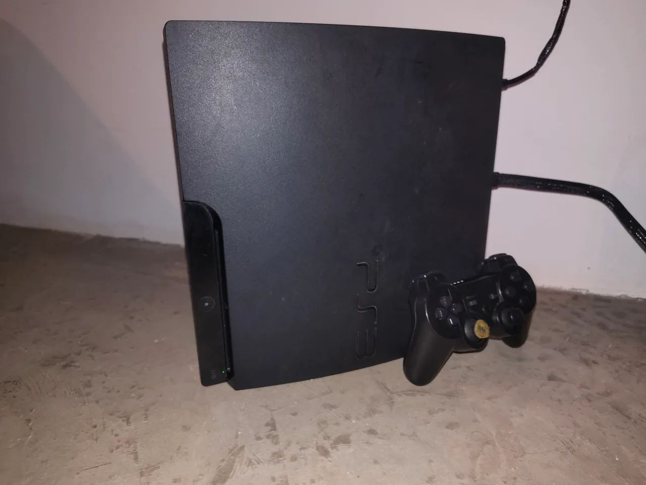 PS3 DESBLOQUEADO HEN  - Foto 3