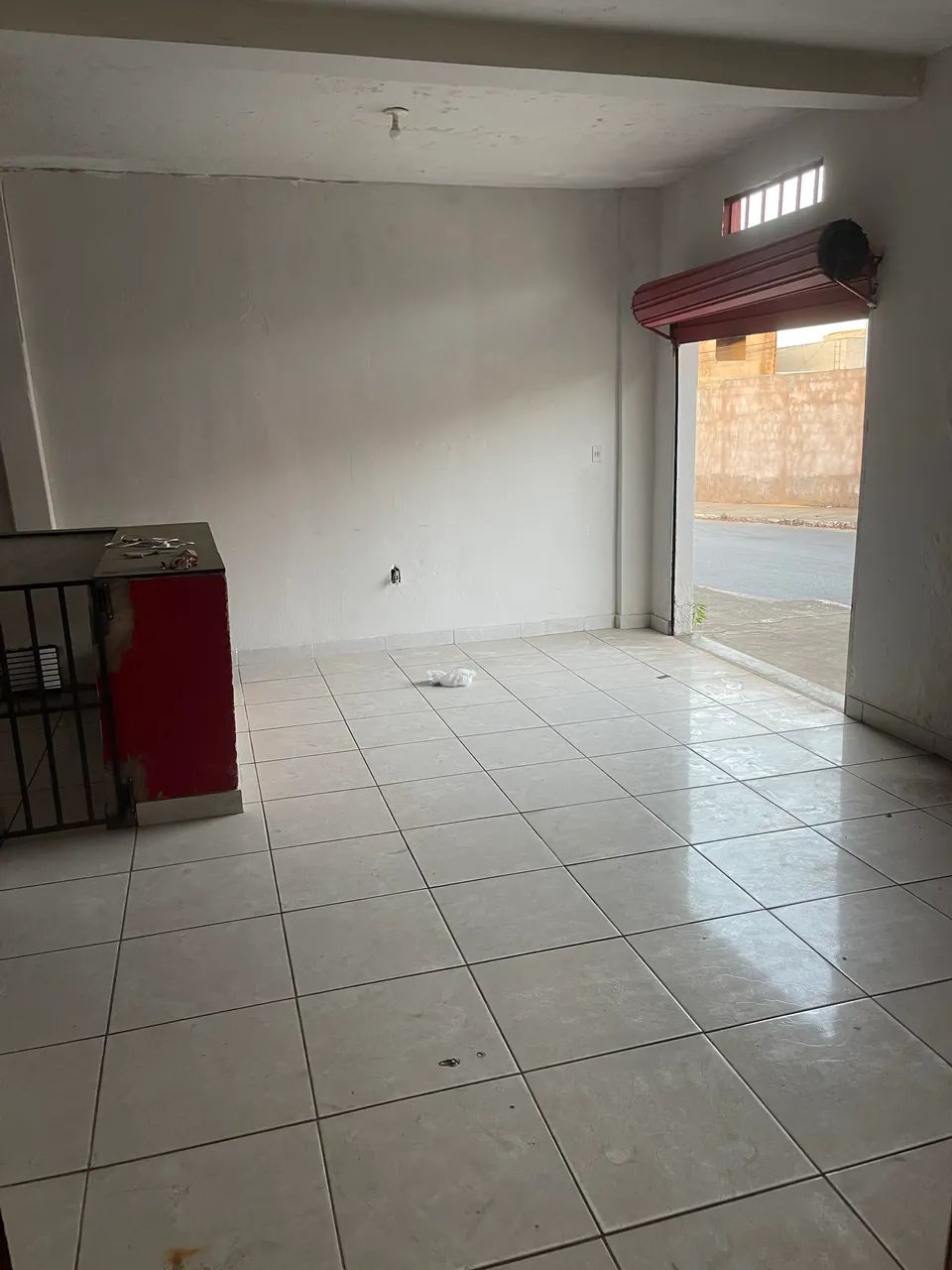Vendo ponto comercial  - Foto 3