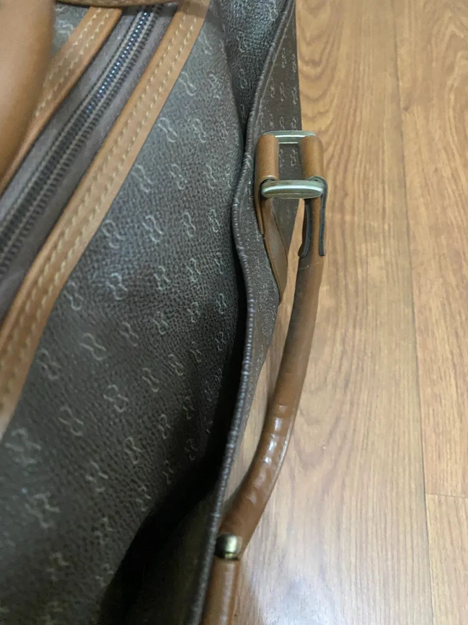 Bolsa de Mão Feminina  - Foto 3