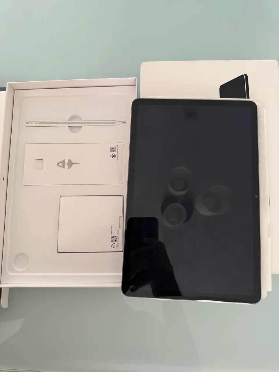 Tablet S11 - Foto 5