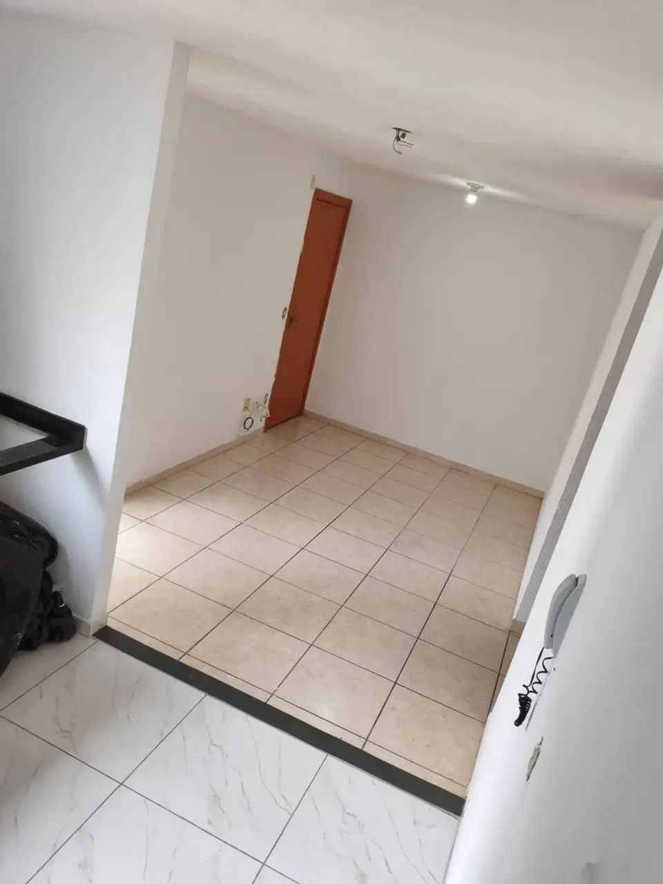 VILA TOPÁZIO | VILA BETHÂNIA  CARIACICA/ES - Foto 5