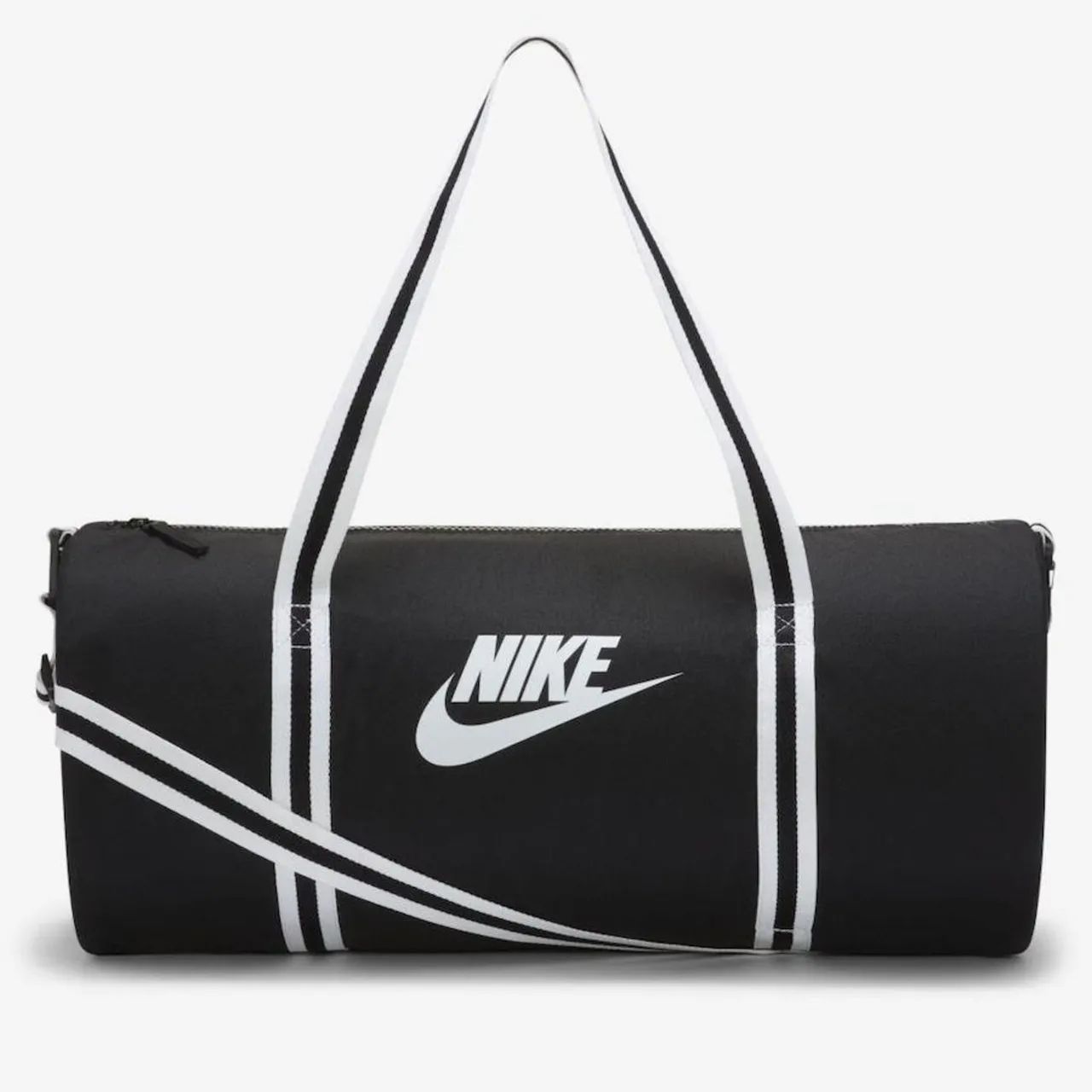 BOLSA NIKE ORIGINAL - Foto 4