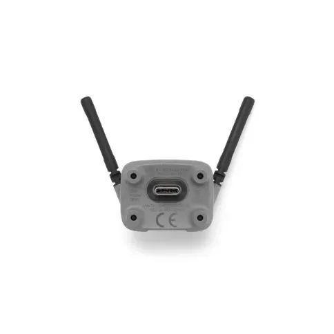 Transceptor digital drone Dji Neo 2 - Foto 2