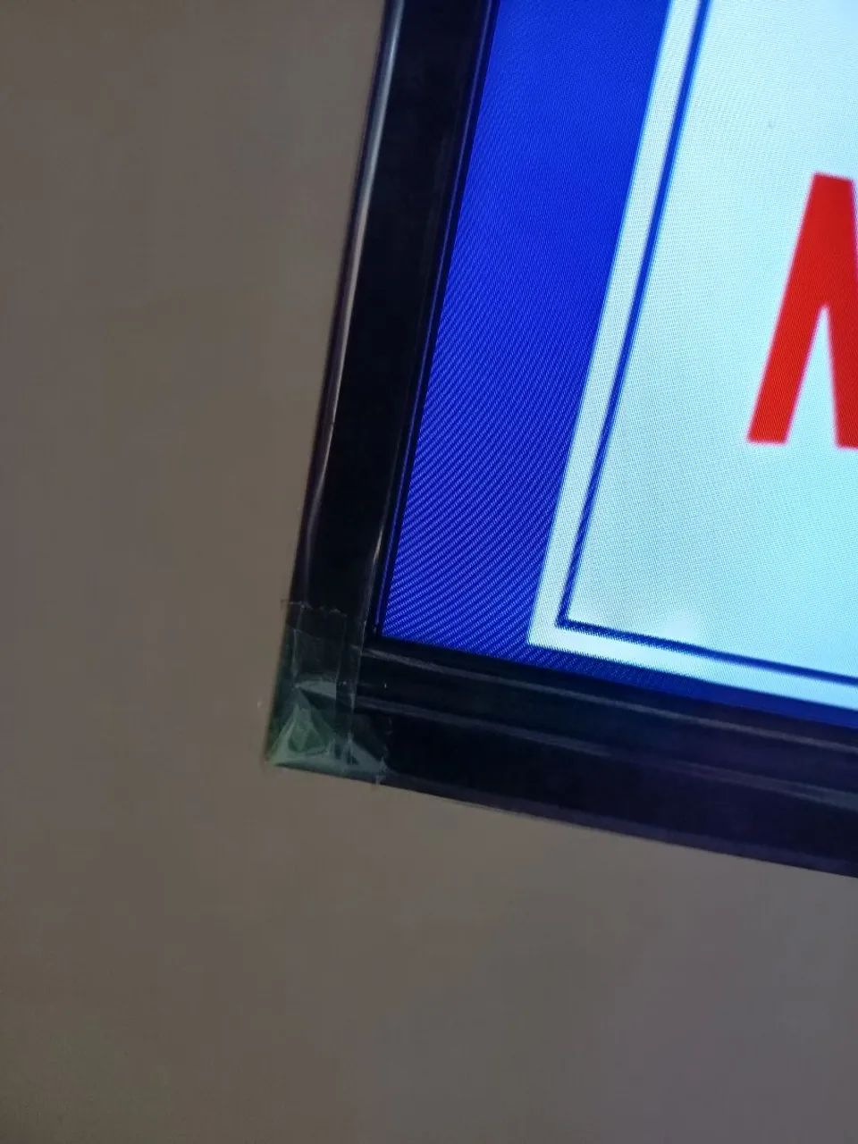 Smart Tv Multilaser 50 polegadas 4k - Foto 4