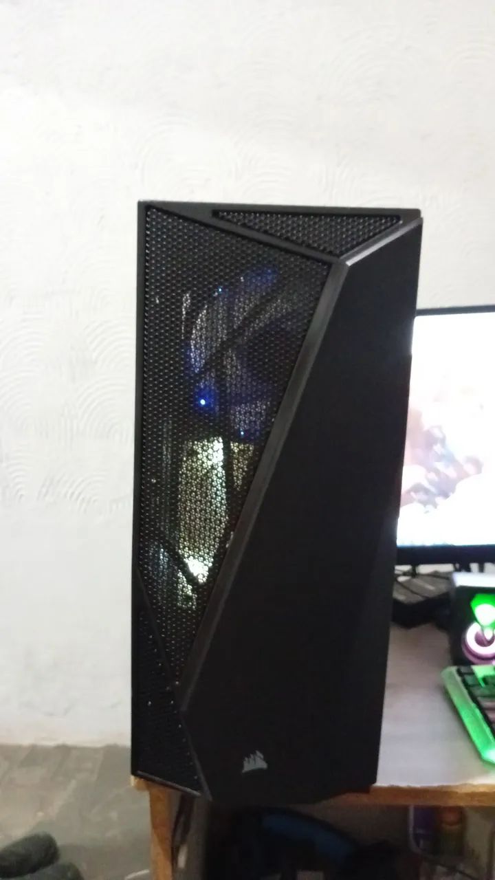 Cpu 