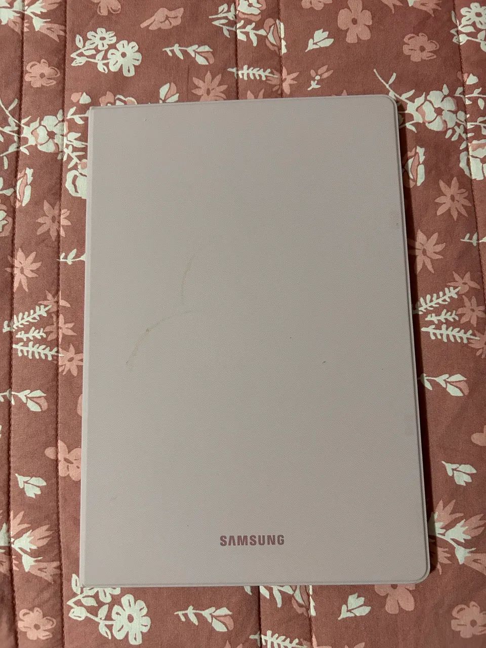 Tablet Samsung Galaxy S6 Lite - Rosa - Foto 2