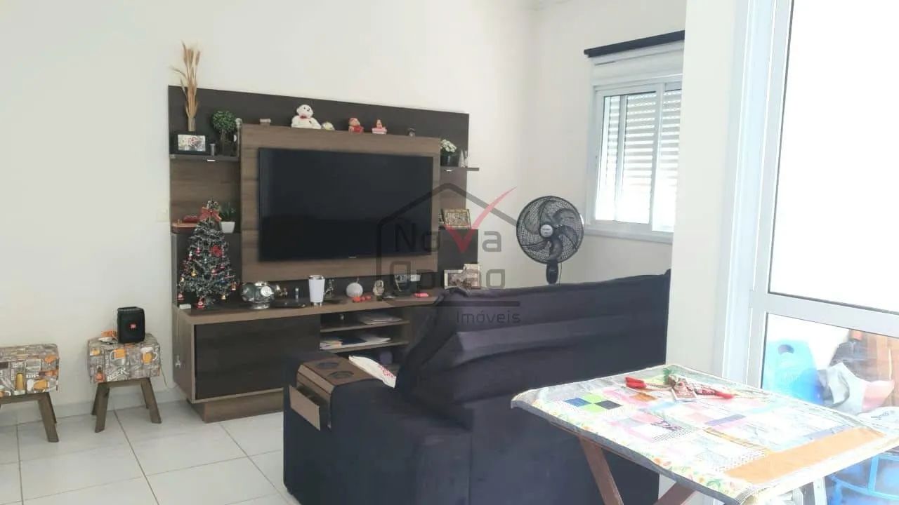 Apartamento em Altos do Morumbi - Vinhedo - Foto 3