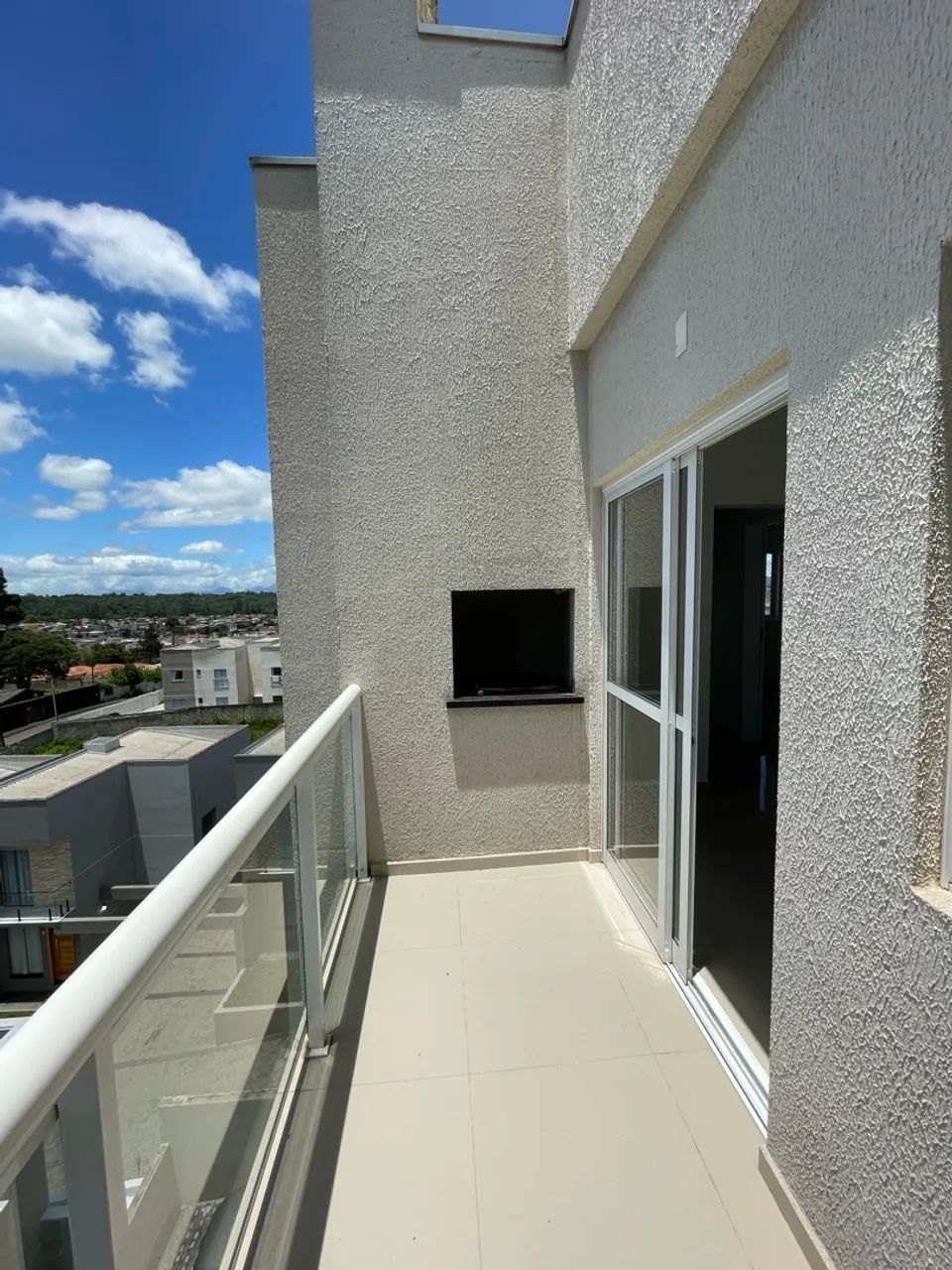 Apartamento  - Foto 4