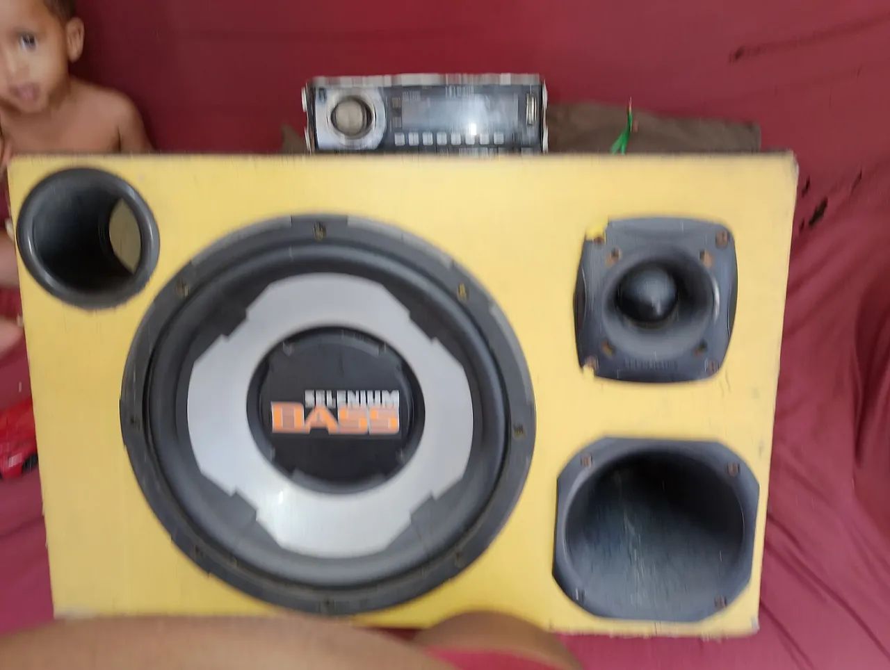Para vender hoje - Foto 3