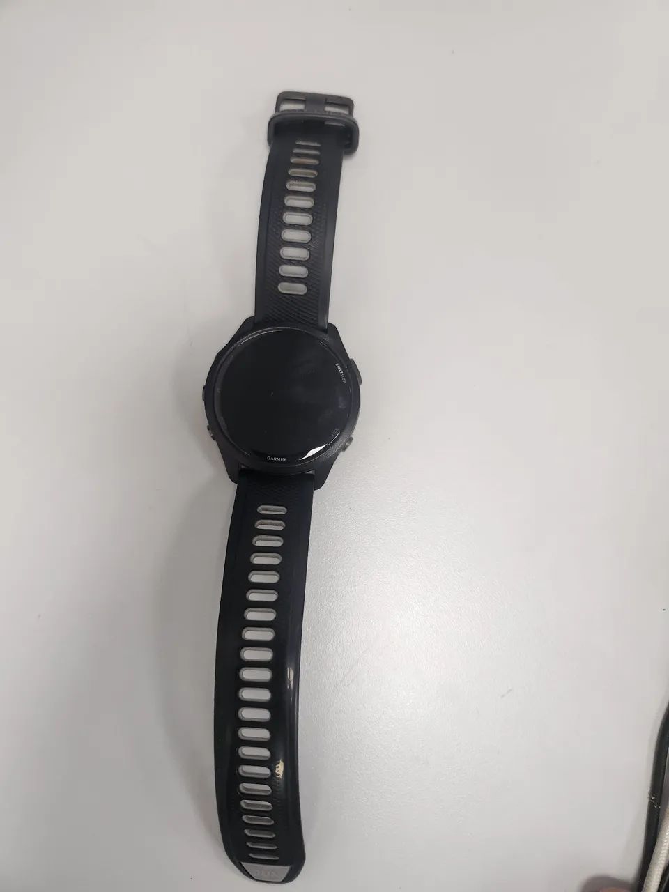 Garmin 265 - Foto 3