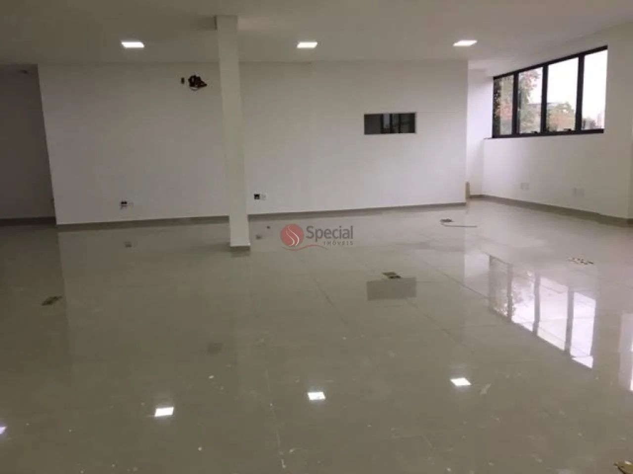 Prédio comercial no Tatuapé, São Paulo - Foto 3