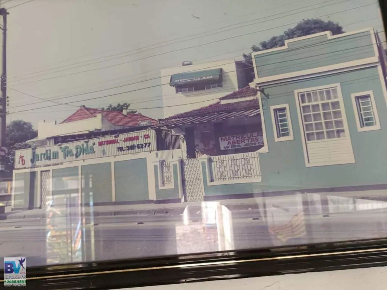 Prédio, Irajá, Rio de Janeiro, Cod: 2076 - Foto 3