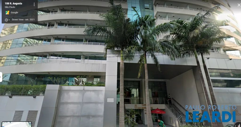 COMERCIAL - CONSOLAÇÃO - SP - Foto 2