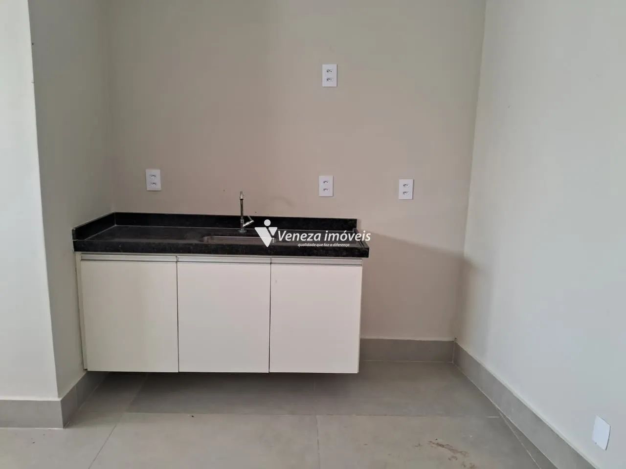 Sala comercial no Bairro Noivos para aluguel - Foto 4