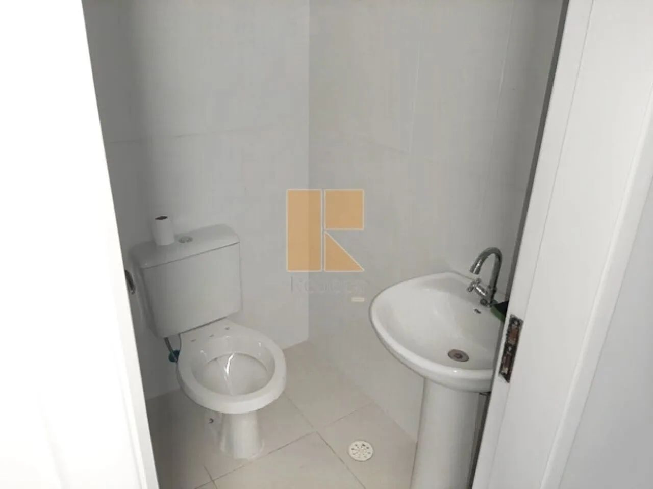 Sala Comercial, Bom Retiro - São Paulo - SP - Foto 4
