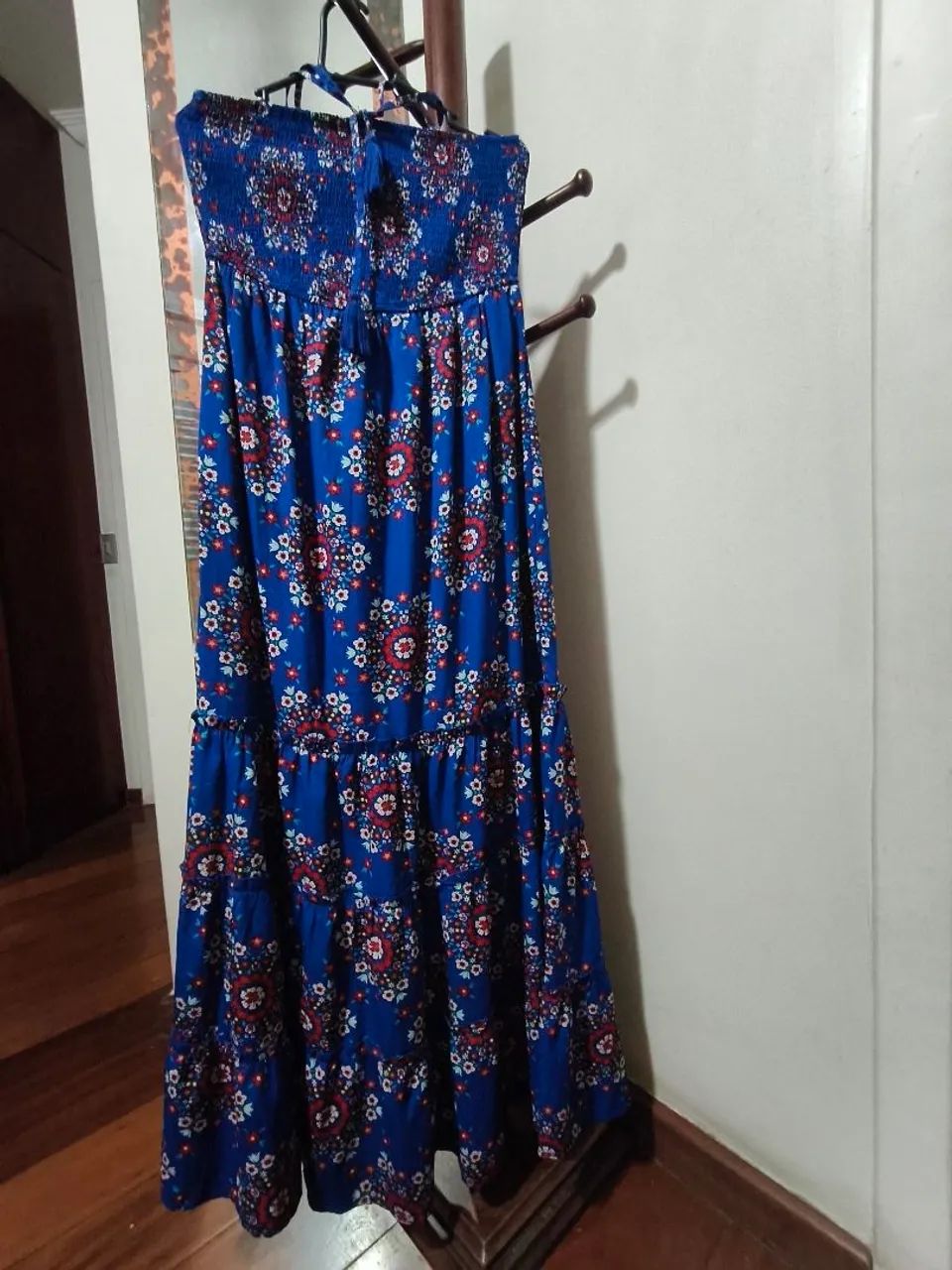 VESTIDO NOVO MARISA - Foto 2