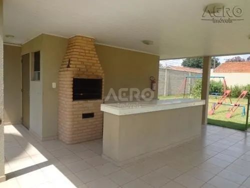 Apartamento em Jardim Solange, Bauru - Foto 5