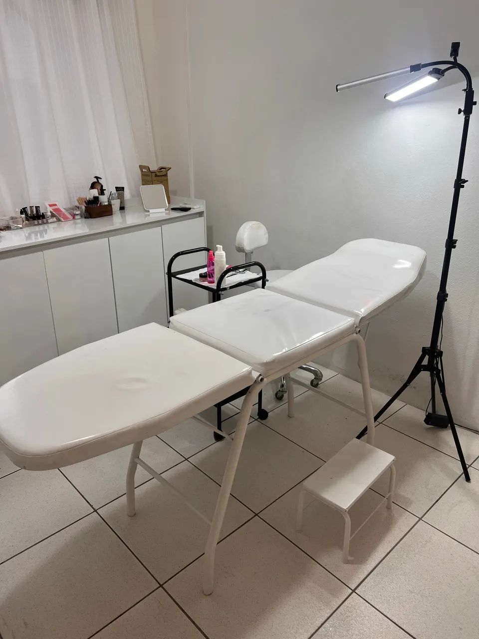 Maca atendimento  - Foto 3