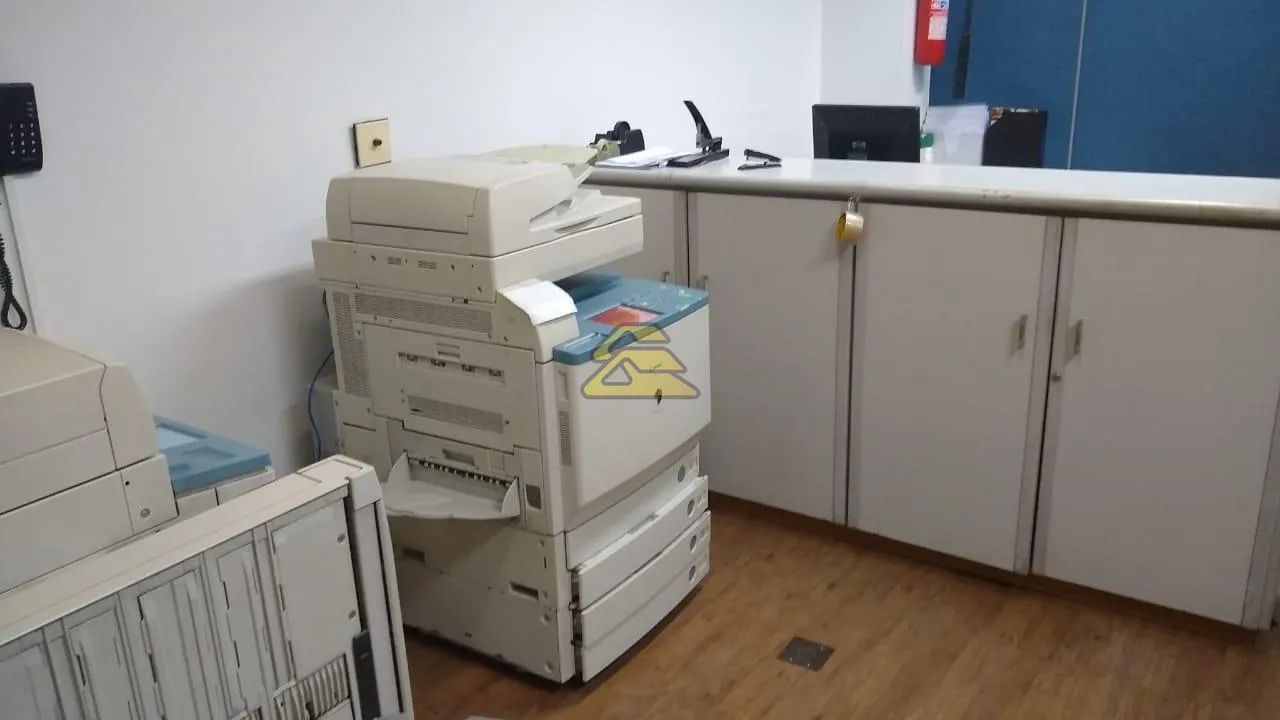 Centro | Andar - Foto 5