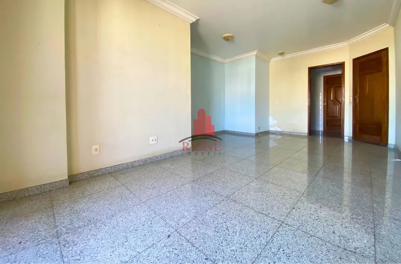 Apartamento no Ibitiquara - Edifício Giselda - Foto 3