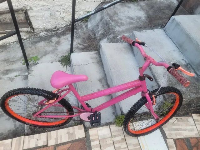 Bike juvenil - Foto 2