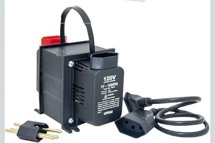Melhor impressora a laser  - Foto 3