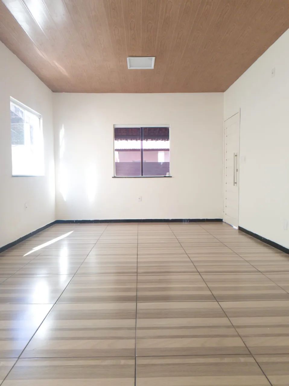 ? Casa à venda - Condomínio Doce Vida Parque  - Foto 3