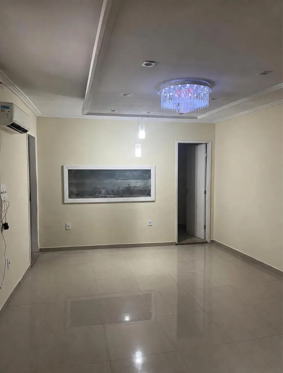 Casa Duplex  - Foto 5