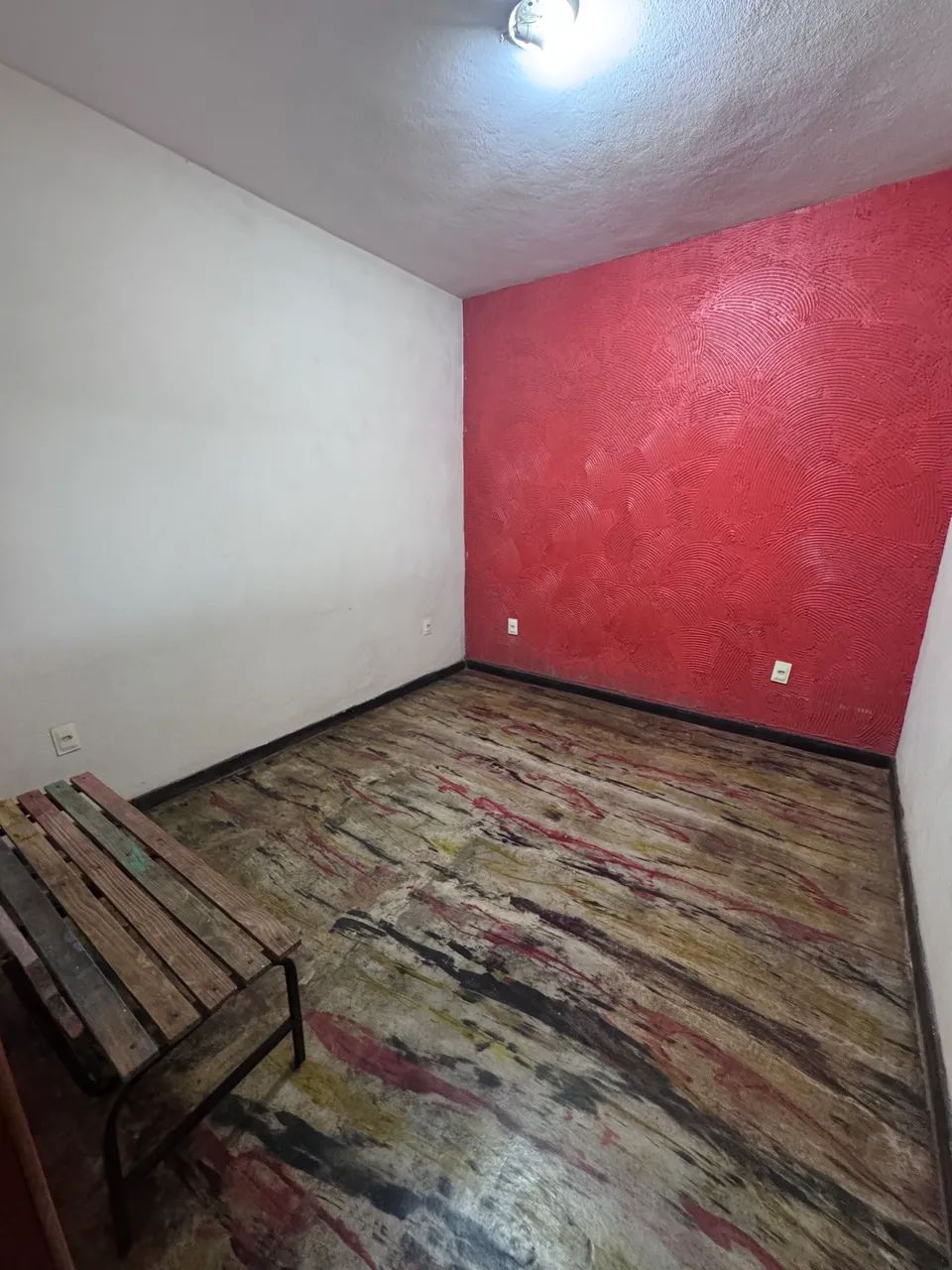 Casa de esquina com área gourmet e sauna - Foto 4