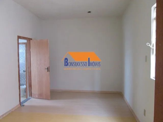 Casa de 2 quartos no bairro Bom Jesus - Foto 3